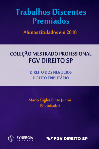 Alunos Premiados PDF, PDF