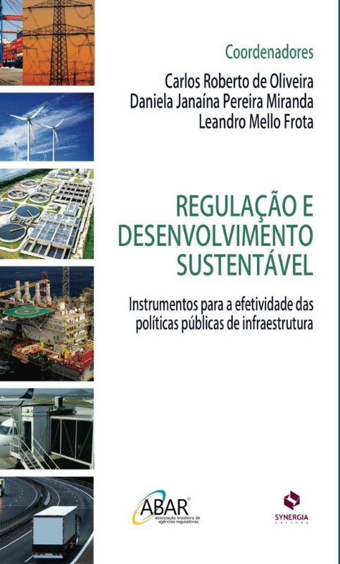 Caminhos para a Transição Energética sustentável no Brasil - Loja Editora  DIalética - Compre Livros Acadêmicos