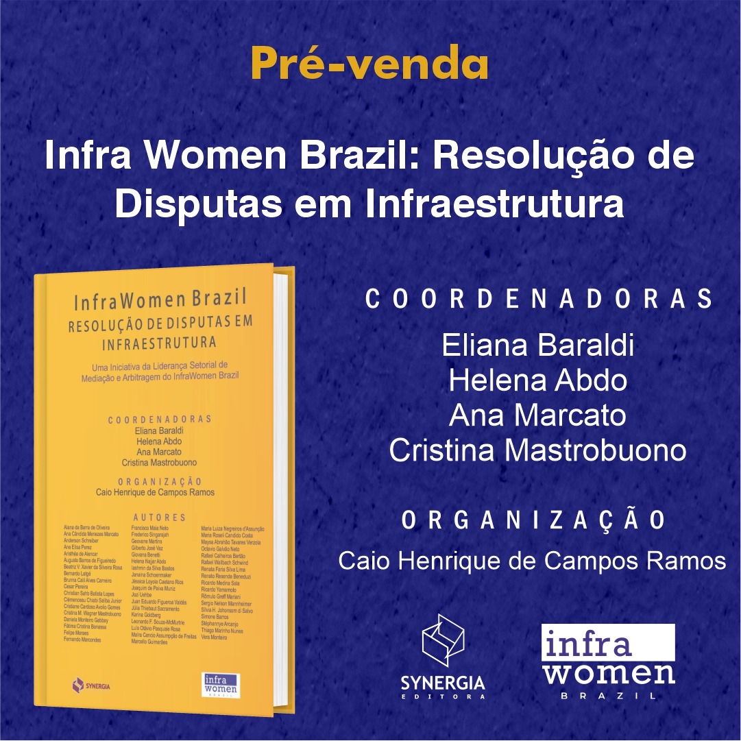 v. 79 (2021)  REVISTA DA FACULDADE DE DIREITO DA UFMG