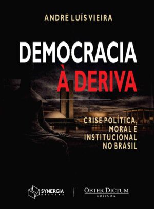 Democracia à Deriva