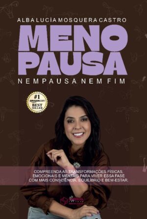 Menopausa
