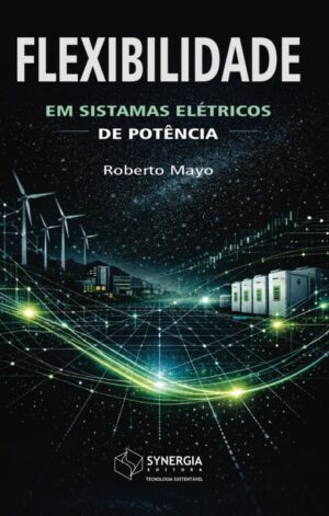 Flexibilidade em Sistemas Eletricos de Potencia