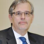 Cid Tomanik Pompeu Filho
