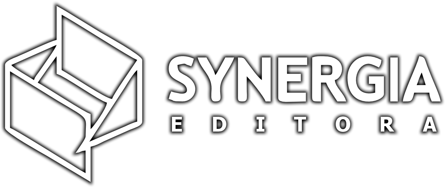Synergia Editora