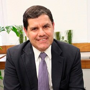 Alberto Ninio