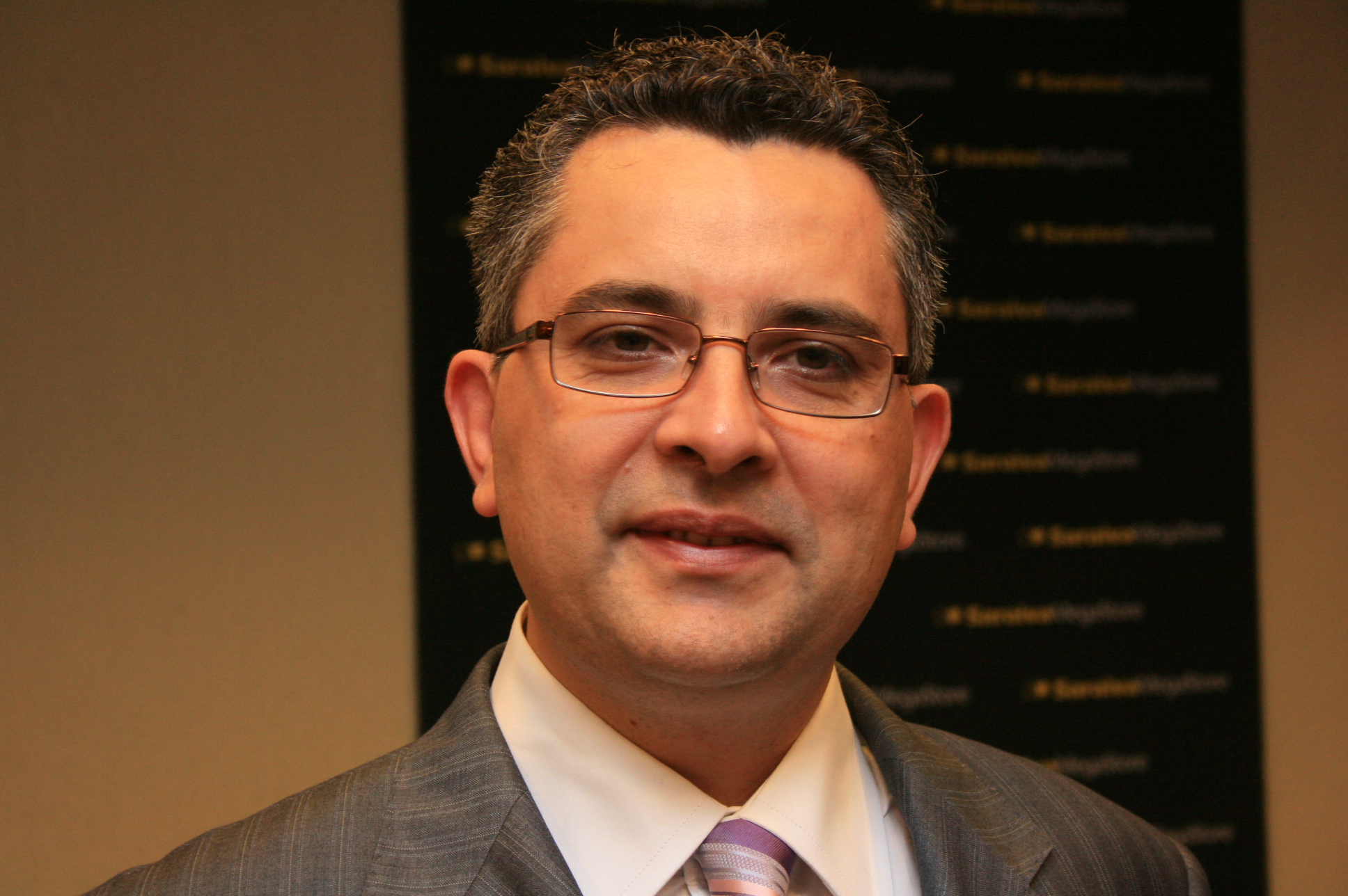 Daniel Araujo Carneiro