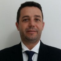 Fábio Spier