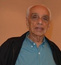 José Rezende