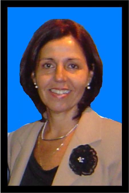 Adelaide Maria De Souza Antunes