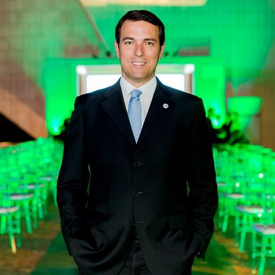 Guilherme Cunha Costa