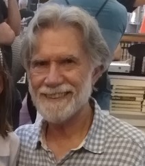 Ivo Medina