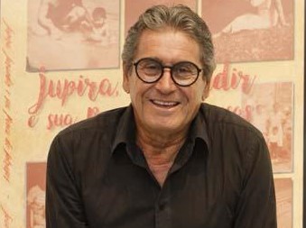 João Paes Leme