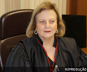 Leila Mariano
