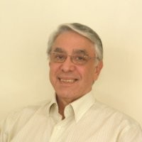 Lineu Belico Dos Reis