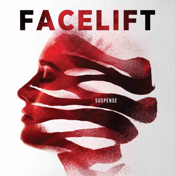 Facelift_CAPA_FRENTE