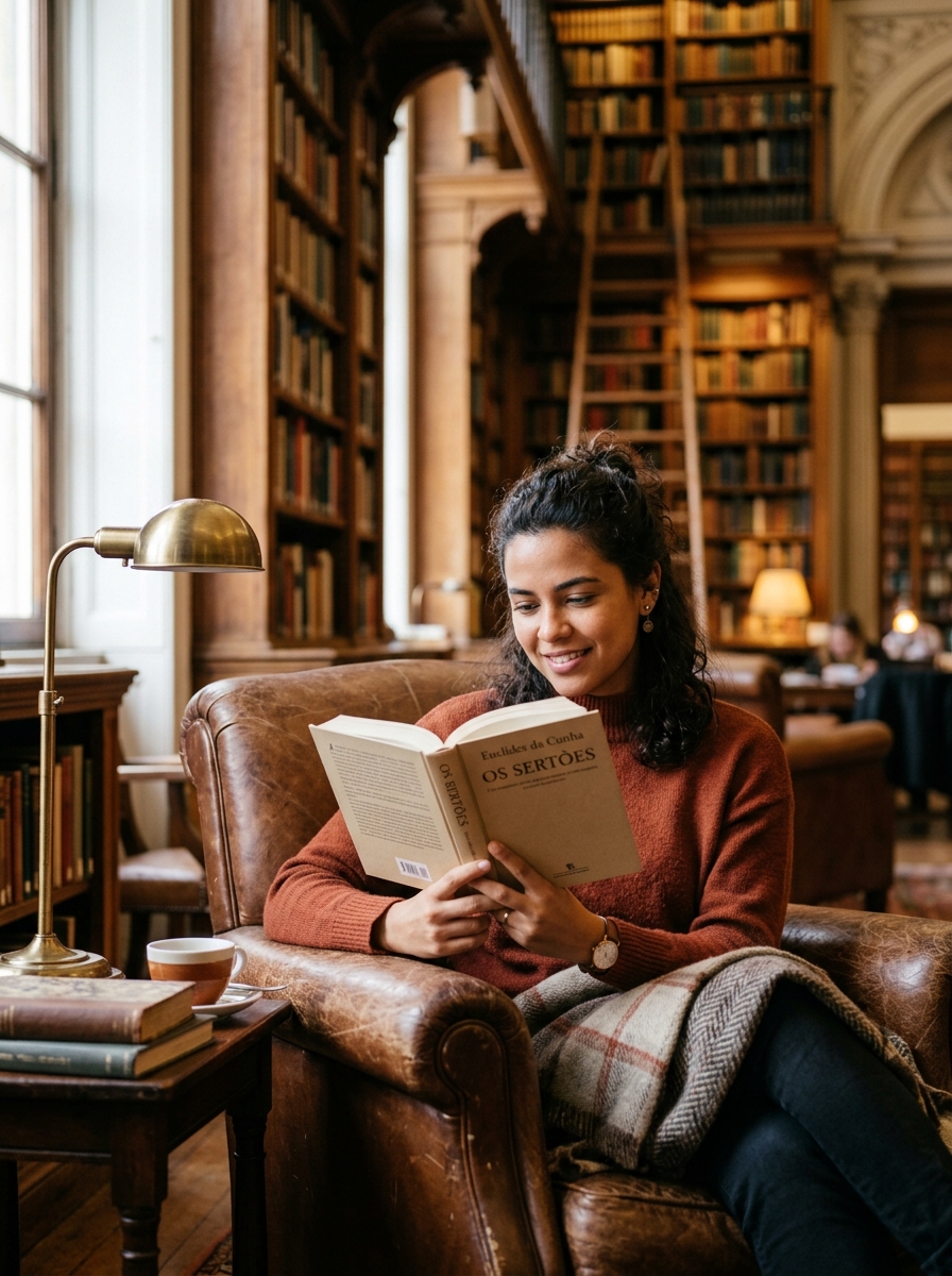 Pesquisa acadêmica e cooperação institucional
